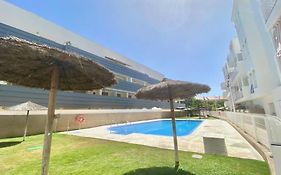 Apartamento Atlantico